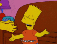 1673214336898.gif