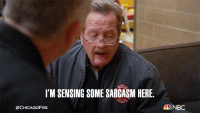 0A0C9EAC-D526-415F-9AF8-FBB7AC2E43BF.gif