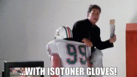 1673217658341.gif