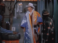 1673292645843.gif