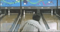 anigif_enhanced-31077-1403210165-24.gif