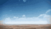D1305F7A-F40B-45FC-8BB4-AB6D18E69BCA.gif