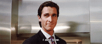 1673324077658.gif