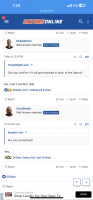 A5AED02F-20E0-4DE4-9169-20E8CF710AC9.png
