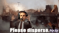 1673378148341.gif