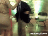 1673378172278.gif