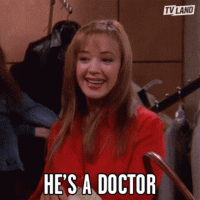 hes-a-doctor-introduce.gif