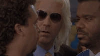 1673394257579.gif