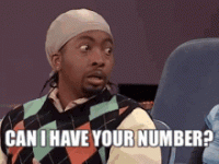 1673457972682.gif