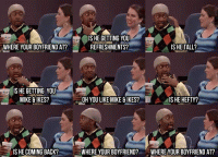 1673458035219.gif