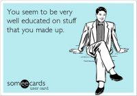 funny-educational-quotes.jpg