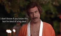 704CA454-13BD-4761-8DB5-9258DF4E648E.gif