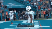 EFC78A2F-AD63-4315-A02C-1246276B389E.gif