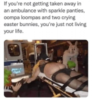 1673552599786.png