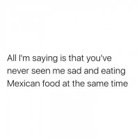 FB_IMG_1673460687097.jpg