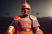 Sgt._Nick_Fury_Roman_Centurion_in_Orange_and_White_Roman_legion_f2ed8496-c9f9-447d-83d6-189440...png