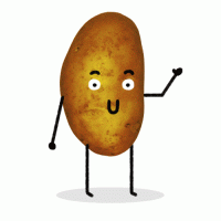 1618542675_60622_gif-url.gif