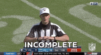 F8964704-06C9-4568-8B98-0919CE00BFB5.gif