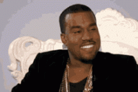 1673809264258.gif