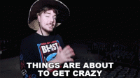 1673814131254.gif