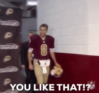 1673820330626.gif