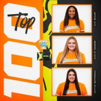 Three Top 100 ranked players and two in the top 20.jpg