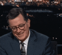 AD84DD7C-BBAD-411F-A902-530087E9AD46.gif