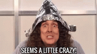 1673898623099.gif