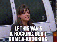 1673920517908.gif