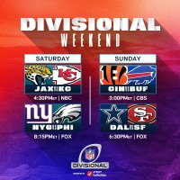 divisional round nfl 2023