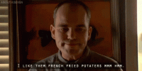1673986940063.gif