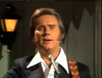 George Jones grand tour.png