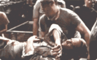 1674064824578.gif