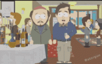 83541C48-E7F0-4564-83DD-57A9D7222E4F.gif