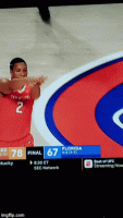 1674093357082.gif