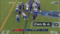 1674139064564.gif