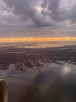 22D9B471-F592-4CBE-871D-86A1DF1D7A06.jpeg