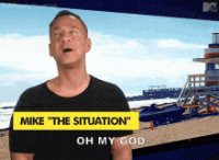 1674148649681.gif
