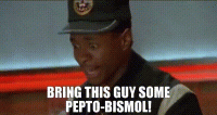 1674185452171.gif