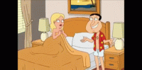 AFFBDAA9-828B-4AC1-83EF-E2715C1C8343.gif