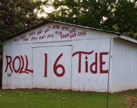 roll Tide (2).jpeg