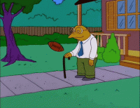 1674433398963.gif