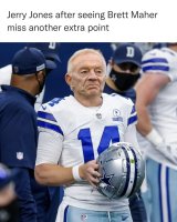 FB_IMG_1674434367116.jpg