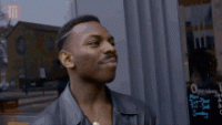 1674435244002.gif