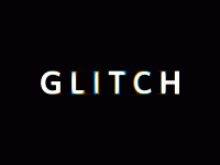 glitch_text.gif