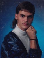 Mullet_ The Badass Hairstyle of the 1970s, 1980s and Early 1990s.jpeg