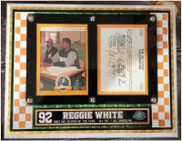 reggiewhite.jpg