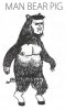 amanbearpig.jpg
