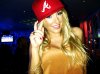 alabama-girls_0[1].jpg
