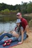 bama fan and fiancee(4).jpg